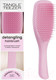 Миниатюра изображения товара Расческа-массажер Tangle Teezer The Ultimate Wet Detangler Rosebud Pink