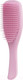 Миниатюра изображения товара Расческа-массажер Tangle Teezer The Ultimate Wet Detangler Rosebud Pink