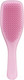 Миниатюра изображения товара Расческа-массажер Tangle Teezer The Ultimate Wet Detangler Rosebud Pink