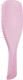 Миниатюра изображения товара Расческа-массажер Tangle Teezer The Ultimate Wet Detangler Rosebud Pink
