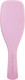 Миниатюра изображения товара Расческа-массажер Tangle Teezer The Ultimate Wet Detangler Rosebud Pink