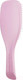 Миниатюра изображения товара Расческа-массажер Tangle Teezer The Ultimate Wet Detangler Rosebud Pink