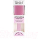 Миниатюра изображения товара Расческа-массажер Tangle Teezer The Ultimate Wet Detangler Rosebud Pink