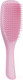 Миниатюра изображения товара Расческа-массажер Tangle Teezer The Ultimate Wet Detangler Rosebud Pink
