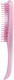 Миниатюра изображения товара Расческа-массажер Tangle Teezer The Ultimate Wet Detangler Rosebud Pink