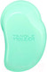 Миниатюра изображения товара Расческа-массажер Tangle Teezer The Original Mini Tropicana Green