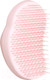 Миниатюра изображения товара Расческа-массажер Tangle Teezer The Original Mini Millennial Pink