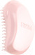 Миниатюра изображения товара Расческа-массажер Tangle Teezer The Original Mini Millennial Pink