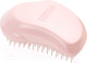 Миниатюра изображения товара Расческа-массажер Tangle Teezer The Original Mini Millennial Pink