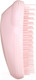 Миниатюра изображения товара Расческа-массажер Tangle Teezer The Original Mini Millennial Pink