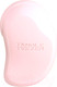 Миниатюра изображения товара Расческа-массажер Tangle Teezer The Original Mini Millennial Pink