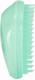 Миниатюра изображения товара Расческа-массажер Tangle Teezer The Original Mini Marine Splash