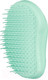 Миниатюра изображения товара Расческа-массажер Tangle Teezer The Original Mini Marine Splash