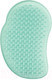 Миниатюра изображения товара Расческа-массажер Tangle Teezer The Original Mini Marine Splash