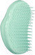 Миниатюра изображения товара Расческа-массажер Tangle Teezer The Original Mini Marine Splash