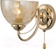 Миниатюра изображения товара Бра Rivoli Adrianne 9174-401 / Б0061000