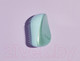 Миниатюра изображения товара Расческа-массажер Tangle Teezer Compact Styler Frosted Teal Chrome