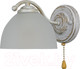Миниатюра изображения товара Бра Rivoli Valerie 9169-401 / Б0060978