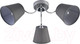 Миниатюра изображения товара Люстра Rivoli Alexa 9163-303 / Б0059973