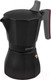 Миниатюра изображения товара Гейзерная кофеварка Rondell RDA-1639 (серый)