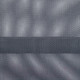 Миниатюра изображения товара Кресло офисное Tetchair Start флок/ткань (черный/серый, 35/W-12)