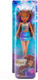 Миниатюра изображения товара Кукла Witty Toys Winx Club Лейла с крыльями / IW01552305