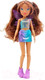 Миниатюра изображения товара Кукла Witty Toys Winx Club Лейла с крыльями / IW01552305