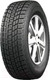 Миниатюра изображения товара Зимняя шина Kapsen RW501 185/65R14 86T