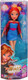 Миниатюра изображения товара Кукла Witty Toys Winx Club Модная Блум с крыльями / IW01242101