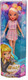 Миниатюра изображения товара Кукла Witty Toys Winx Club Модная Стелла с крыльями / IW01242103