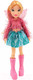 Миниатюра изображения товара Кукла Witty Toys Winx Club Модная Флора с крыльями / IW01242102