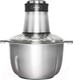 Миниатюра изображения товара Измельчитель-чоппер Centek CT-1399 