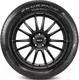 Миниатюра изображения товара Зимняя шина Pirelli Scorpion Winter 315/35R21 111V Run-Flat