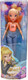 Миниатюра изображения товара Кукла Witty Toys Winx Club Стелла в джинсах с крыльями / IW01322203 