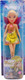 Миниатюра изображения товара Кукла Witty Toys Winx Club Стелла с крыльями / IW01552303