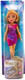 Миниатюра изображения товара Кукла Witty Toys Winx Club Флора с крыльями / IW01552302