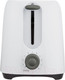 Миниатюра изображения товара Тостер Centek CT-1425 (белый)