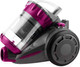 Миниатюра изображения товара Пылесос Centek CT-2563 (фиолетовый)