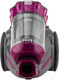 Миниатюра изображения товара Пылесос Centek CT-2563 (фиолетовый)