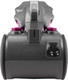 Миниатюра изображения товара Пылесос Centek CT-2563 (фиолетовый)