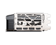 Миниатюра изображения товара Видеокарта MSI GeForce RTX 4090 Gaming X Slim 24G
