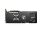Миниатюра изображения товара Видеокарта MSI GeForce RTX 4090 Gaming X Slim 24G