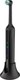 Миниатюра изображения товара Электрическая зубная щетка Geozon Coral G-HL11BLK (черный)