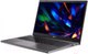 Миниатюра изображения товара Ноутбук Acer Extensa EX215-23-R8PN (NX.EH3CD.00B)