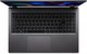 Миниатюра изображения товара Ноутбук Acer Extensa EX215-23-R8PN (NX.EH3CD.00B)