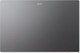 Миниатюра изображения товара Ноутбук Acer Extensa EX215-23-R8PN (NX.EH3CD.00B)