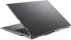 Миниатюра изображения товара Ноутбук Acer Extensa EX215-23-R8PN (NX.EH3CD.00B)