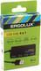 Миниатюра изображения товара USB-хаб Ergolux ELX-SLP01-C02