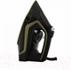 Миниатюра изображения товара Утюг Zelmer ZIR2620 Golden Glide