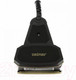 Миниатюра изображения товара Утюг Zelmer ZIR2620 Golden Glide